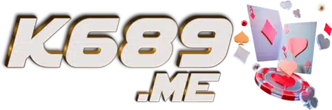 k689-auto.com สล็อต วอเลท ฝากคล่อง รวยไว รับเงินเร็ว ไม่ต้องคอย