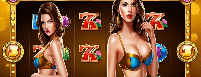 ทางเข้า k689 แจกหนัก