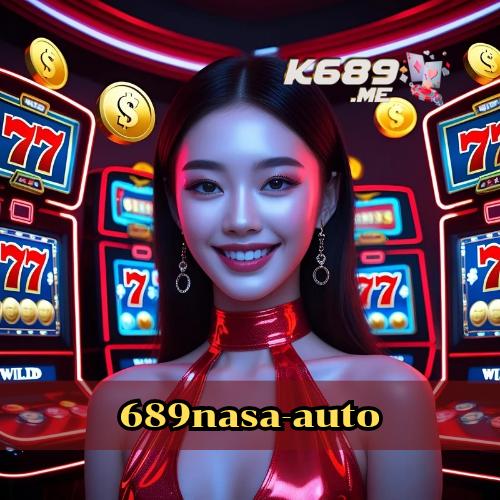 689nasa-auto