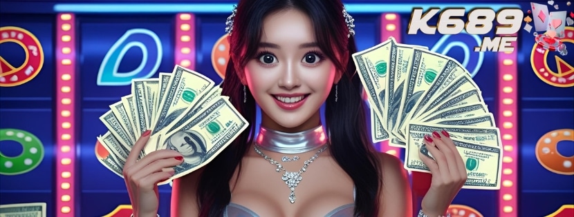 k689-auto.com casino 1