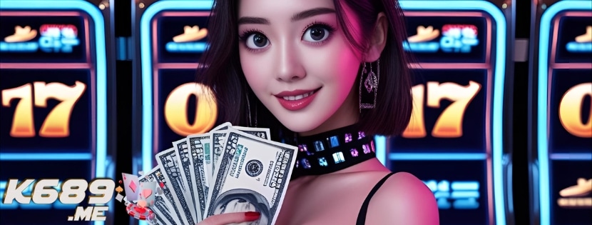 k689-auto.com สล็อต 1