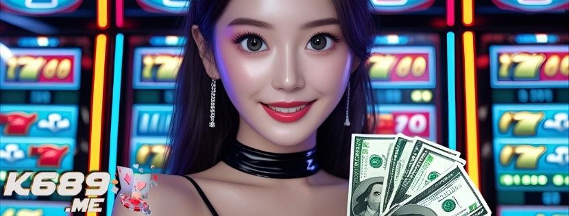 k689-auto.com สล็อต 2