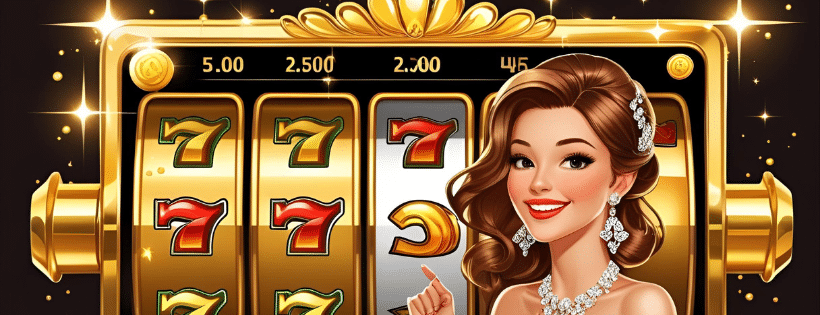 เครดิตฟรี k689 สมัครฟรี