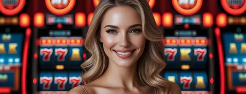 k689 แจกเครดิตฟรี 35