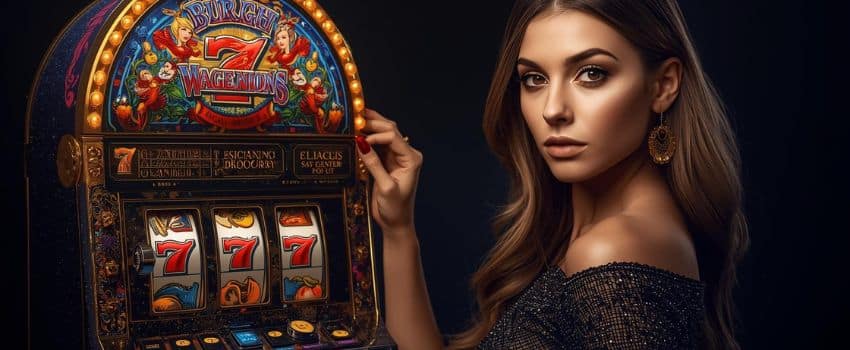 www k689 com th th home