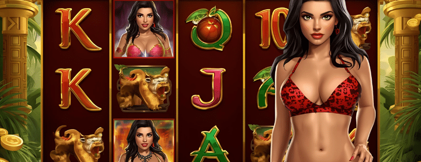 ทางเข้า k689 สมัครฟรี