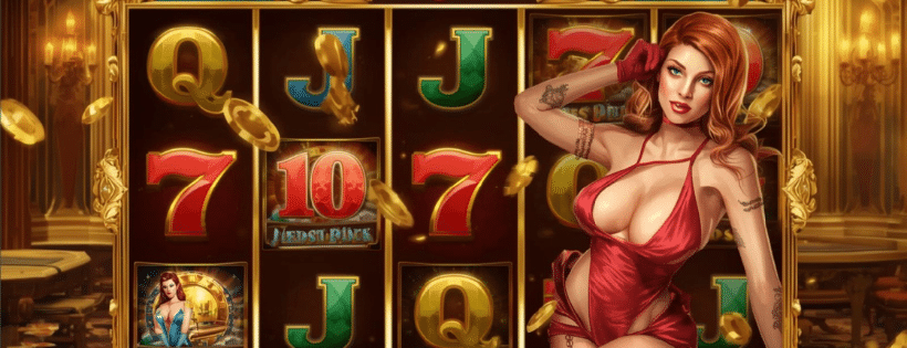 เครดิตฟรี fifine k689 สมัครฟรี