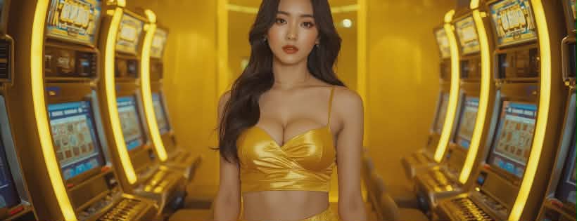 สล็อต ทดลองเล่นฟรี k689